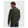 PME Legend Flight jacket YETTAIL - Spunner climbing ivy M