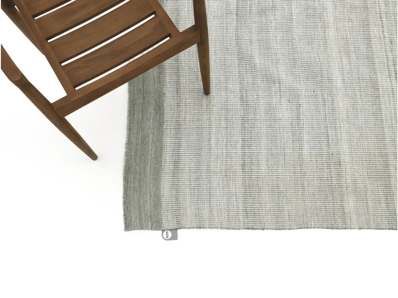 SUNS Veneto Outdoor Teppich 200x300 cm