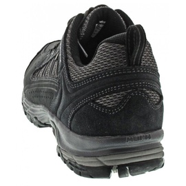 MEINDL Journey Pro GTX Herren anthrazit 42,5