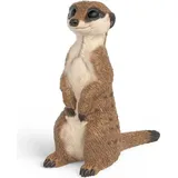 Schleich Erdmännchen 14935