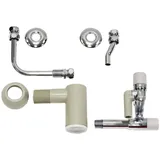Vaillant Sicherheitsgruppe unter 6 bar 0020174068