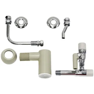 Vaillant Sicherheitsgruppe 0020174068