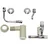 Vaillant Sicherheitsgruppe unter 6 bar 0020174068