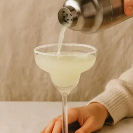 alpina design Margarita Glas 0,25 l 4 St.