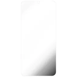 Samsung Bildschirmschutz für Handy - Glas - durchsichtig