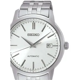 Seiko Discover More Edelstahl 41,2 mm SRPH85K1
