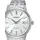 Seiko Discover More Edelstahl 41,2 mm SRPH85K1