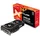 Sapphire PULSE RX 9060 XT 16 GB GDDR6