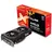 16 GB GDDR6