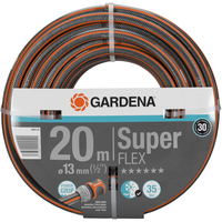 GARDENA Premium SuperFLEX Schlauch