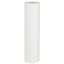 Fripa Ärztekrepp Duo-Line+ 2-lagig 9 Rollen