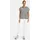 Smith & Soul T-Shirt gestreift Schwarz S
