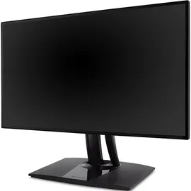 ViewSonic VP2768A 27"