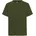 military XS