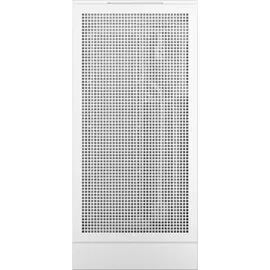 Deepcool CH270 Digital White | PC-Gehäuse