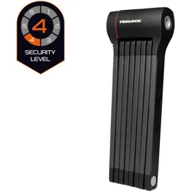 Trelock FS 480/130 Cops L