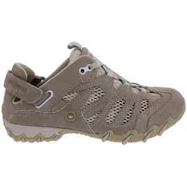 Allrounder Niwa für Damen, braun 42 EU