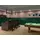 EGGER Wandpaneel DecoWall Wismar Backstein rot 3 St. 125 x 66 x 1,2 cm
