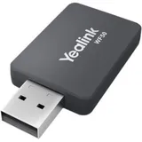 Yealink WF50 WiFi Dongle Wireless WLAN 433 Mbit/s