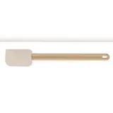 HENDI Schaber Profi Line Beige 425x75mm