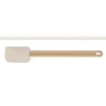 HENDI Schaber Profi Line Beige 425x75mm