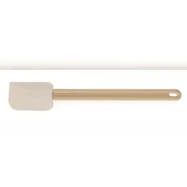 HENDI Schaber Profi Line Beige 425x75mm