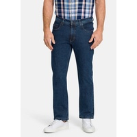 PIONEER JEANS Pioneer Authentic Jeans Rando