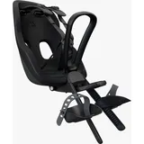 Thule Yepp Nexxt 2 Mini Black