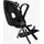 Thule Yepp Nexxt 2 Mini Black