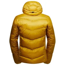 La Sportiva Nature Down Jkt M