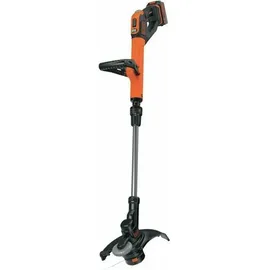 Black & Decker STC1840EPC inkl. 1 x 4,0 Ah