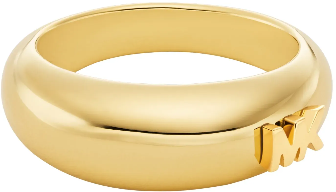 Fingerring MICHAEL KORS 