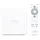 Homatics Box R 4K Android TV 11/12