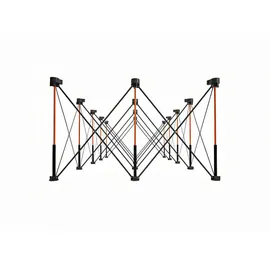 Bora Centipede CK15S Untergestell