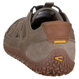 CAMEL ACTIVE Slip-Ons Herren Mehrfarbig 45