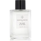Essential Parfums The Musc by Calice Becker Eau de Parfum 100 ml