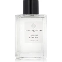 Essential Parfums The Musc by Calice Becker Eau de Parfum 100 ml