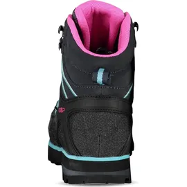 CMP Moon Mid WP, Women (31Q4796)