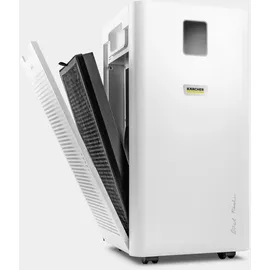 Kärcher AF 50 Signature Line