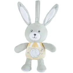 Chicco - Schlaflied Häschen
