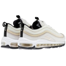 nike air max 97 41 nike air max 97 41