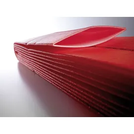 NMC Schallschutz-HT-Rohr Climatube 100 mm x 2,5 m