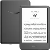 Amazon Kindle 2022