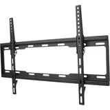 One for All WM262184ZOLLTV Wandhalterung Smart TILT