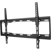 One for All WM262184ZOLLTV Wandhalterung Smart TILT