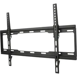 One for All WM262184ZOLLTV Wandhalterung Smart TILT