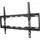 One for All WM262184ZOLLTV Wandhalterung Smart TILT