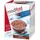 Modifast Programm Creme Schoko Pulver 8 x 55 g