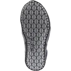 Falke Cosyshoe SO CP