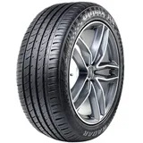 Radar Dimax R8 205/50 R17 93Y